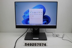 DELL Optiplex 5400 AIO Core i7 12700T 1.4GHz/32GB/512GB(SSD)+1TB/Multi/23.8W/FHD(1920x1080)/Win11����šۡ�20251216��