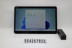 �ٻ��� ARROWS Tab Q7311/FB Core i5 1145G7 2.6GHz/8GB/128GB(SSD)/13.3W/FHD(1920x1080) ���å��ѥͥ�/Win11����šۡ�20251218��