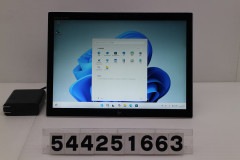 hp Elite x2 1013 G3 Core i5 8350U 1.7GHz/8GB/256GB(SSD)/13W/WUXGA+(1920x1280) ���å��ѥͥ�/Win11����šۡ�20251219��