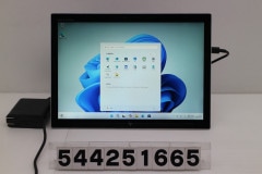 hp Elite x2 1013 G3 Core i5 8350U 1.7GHz/8GB/256GB(SSD)/13W/WUXGA+(1920x1280) ���å��ѥͥ�/Win11����šۡ�20251219��