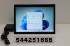 hp Elite x2 1013 G3 Core i5 8350U 1.7GHz/8GB/256GB(SSD)/13W/WUXGA+(1920x1280) ���å��ѥͥ�/Win11����šۡ�20251219��