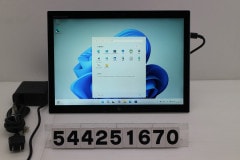 hp Elite x2 1013 G3 Core i5 8350U 1.7GHz/8GB/256GB(SSD)/13W/WUXGA+(1920x1280) ���å��ѥͥ�/Win11����šۡ�20251219��