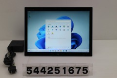 hp Elite x2 1013 G3 Core i5 8350U 1.7GHz/8GB/256GB(SSD)/13W/WUXGA+(1920x1280) ���å��ѥͥ�/Win11����šۡ�20251219��