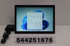 hp Elite x2 1013 G3 Core i5 8350U 1.7GHz/8GB/256GB(SSD)/13W/WUXGA+(1920x1280) ���å��ѥͥ�/Win11����šۡ�20251219��