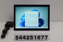 hp Elite x2 1013 G3 Core i5 8350U 1.7GHz/8GB/256GB(SSD)/13W/WUXGA+(1920x1280) ���å��ѥͥ�/Win11����šۡ�20251219��