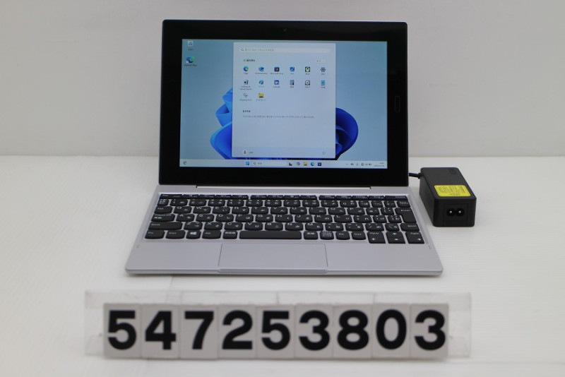 NEC PC-VKF11U1B6 Celeron N4100 1.1GHz/4GB/128GB/10.1W/WUXGA(1920x1200) ���å��ѥͥ�/Win11����šۡ�20251219��