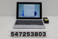 NEC PC-VKF11U1B6 Celeron N4100 1.1GHz/4GB/128GB/10.1W/WUXGA(1920x1200) ���å��ѥͥ�/Win11����šۡ�20251219��