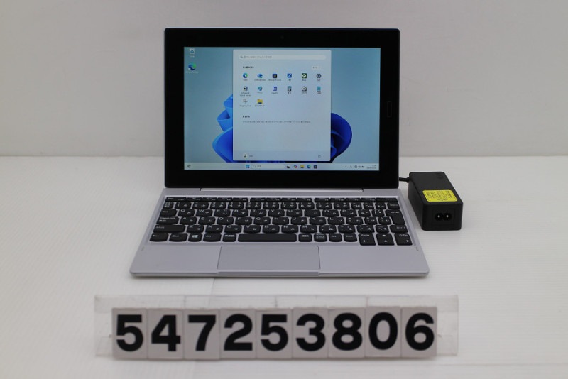 NEC PC-VKF11U1B6 Celeron N4100 1.1GHz/4GB/128GB/10.1W/WUXGA(1920x1200) ���å��ѥͥ�/Win11����šۡ�20251219��