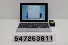 NEC PC-VKF11U1B6 Celeron N4100 1.1GHz/4GB/128GB/10.1W/WUXGA(1920x1200) ���å��ѥͥ�/Win11����šۡ�20251219��