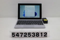 NEC PC-VKF11U1B6 Celeron N4100 1.1GHz/4GB/128GB/10.1W/WUXGA(1920x1200) ���å��ѥͥ�/Win11����šۡ�20251219��