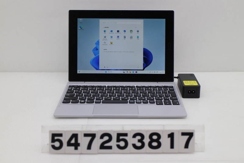 NEC PC-VKF11U1B6 Celeron N4100 1.1GHz/4GB/128GB/10.1W/WUXGA(1920x1200) ���å��ѥͥ�/Win11����šۡ�20251219��