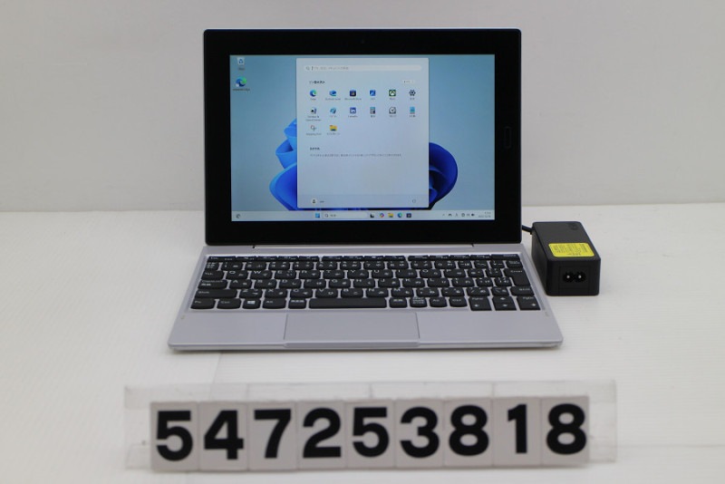 NEC PC-VKF11U1B6 Celeron N4100 1.1GHz/4GB/128GB/10.1W/WUXGA(1920x1200) ���å��ѥͥ�/Win11����šۡ�20251219��