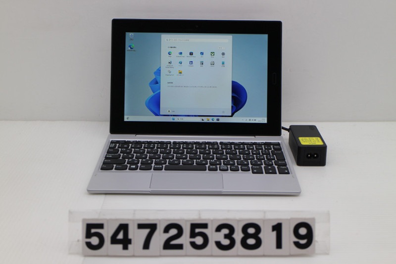 NEC PC-VKF11U1B6 Celeron N4100 1.1GHz/4GB/128GB/10.1W/WUXGA(1920x1200) ���å��ѥͥ�/Win11����šۡ�20251219��