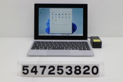 NEC PC-VKF11U1B6 Celeron N4100 1.1GHz/4GB/128GB/10.1W/WUXGA(1920x1200) ���å��ѥͥ�/Win11����šۡ�20251219��