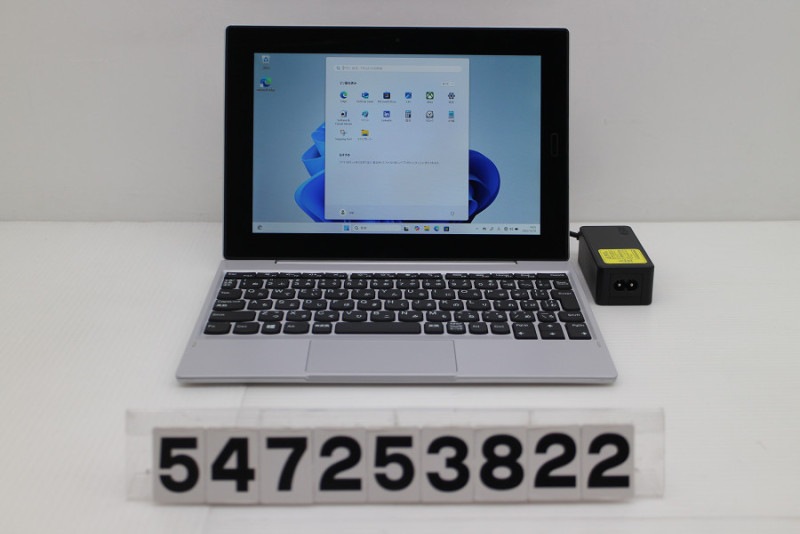 NEC PC-VKF11U1B6 Celeron N4100 1.1GHz/4GB/128GB/10.1W/WUXGA(1920x1200) ���å��ѥͥ�/Win11����šۡ�20251219��