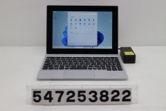 NEC PC-VKF11U1B6 Celeron N4100 1.1GHz/4GB/128GB/10.1W/WUXGA(1920x1200) ���å��ѥͥ�/Win11����šۡ�20251219��