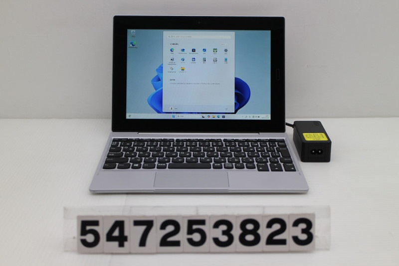 NEC PC-VKF11U1B6 Celeron N4100 1.1GHz/4GB/128GB/10.1W/WUXGA(1920x1200) ���å��ѥͥ�/Win11����šۡ�20251219��