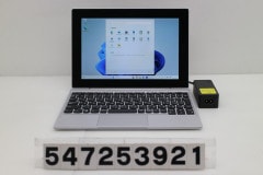 NEC PC-VKF11U1B6 Celeron N4100 1.1GHz/4GB/128GB/10.1W/WUXGA(1920x1200) ���å��ѥͥ�/Win11����šۡ�20251219��