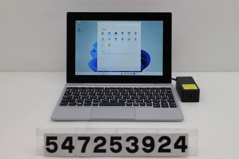 NEC PC-VKF11U1B6 Celeron N4100 1.1GHz/4GB/128GB/10.1W/WUXGA(1920x1200) ���å��ѥͥ�/Win11����šۡ�20251219��