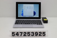 NEC PC-VKF11U1B6 Celeron N4100 1.1GHz/4GB/128GB/10.1W/WUXGA(1920x1200) ���å��ѥͥ�/Win11����šۡ�20251219��