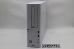 EPSON Endeavor AT994E Core i5 8400 2.8GHz/8GB/256GB(SSD)/Multi/RS232C �ѥ���/Win11(DVI-D/���ʥ���RGB����)����šۡ�20251224��