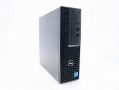 DELL OptiPlex 7010 SFF Core i5-13500 2.5GHz 8GB 512GB(NVMe SSD) HDMI/DisplayPort/���ʥ���RGB���� DVD+-RW Windows11 Pro 64bit ����šۡ�20251223��