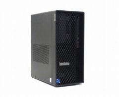 Lenovo ThinkStation P360 Core i9-12900 2.4GHz 16GB 512GB(NVMe SSD) GeForce RTX3080 DVD-ROM Windows11 Pro 64bit ����šۡ�20251223��
