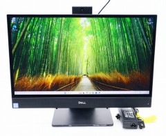 DELL Inspiron 3280 AiO Core i3-8145U 2.1GHz 8GB 256GB(����NVMeSSD)+1TB(HDD) 21.5�����(���å��б�) �ե�HD 1920x1080 Windows11 Home ����šۡ�20251223��
