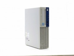 NEC Mate MKM30/B-4 Core i5-8500 3GHz 8GB 256GB(NVMe SSD) DisplayPort x2/���ʥ���RGB���� DVD+-RW Windows11 Pro 64bit ����šۡ�20251223��