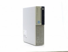 NEC Mate MKM29/A-6 Core i5-9400 2.9GHz 8GB 256GB(NVMe SSD) DisplayPort x2/���ʥ���RGB���� DVD+-RW Windows11 Pro 64bit ����šۡ�20251223��