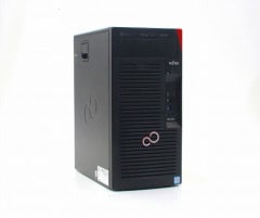 �ٻ��� CELSIUS W580 Xeon E-2274G 4GHz 8GB 256GB(����SSD) Quadro P620 BDXL Windows11 Pro for Workstations 64bit ����šۡ�20251223��