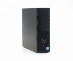 DELL Precision 3450 SFF Xeon W-1250 3.3GHz 16GB 256GB(NVMe SSD)��500GB(HDD) NVIDIA T400 DVD Windows11 Pro for Workstations ��ͭ ����šۡ�20251223��