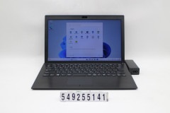 VAIO VJPG11C11N Core i5 8250U 1.6GHz/8GB/256GB(SSD)/13.3W/FHD(1920x1080)/Win11����šۡ�20260106��