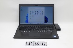 VAIO VJPG11C11N Core i5 8250U 1.6GHz/8GB/256GB(SSD)/13.3W/FHD(1920x1080)/Win11����šۡ�20260106��