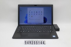 VAIO VJPG11C11N Core i5 8250U 1.6GHz/8GB/256GB(SSD)/13.3W/FHD(1920x1080)/Win11����šۡ�20260106��