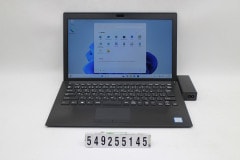 VAIO VJPG11C11N Core i5 8250U 1.6GHz/8GB/256GB(SSD)/13.3W/FHD(1920x1080)/Win11����šۡ�20260106��