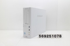 EPSON Endeavor AT994E Core i5 8400 2.8GHz/8GB/256GB(SSD)/Multi/RS232C �ѥ���/Win11(DVI-D/���ʥ���RGB����)����šۡ�20260106��