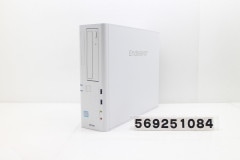 EPSON Endeavor AT994E Core i5 8400 2.8GHz/8GB/256GB(SSD)/Multi/RS232C �ѥ���/Win11(DVI-D/���ʥ���RGB����)����šۡ�20260106��