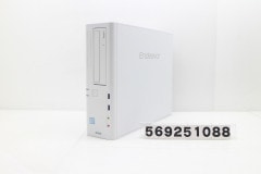 EPSON Endeavor AT994E Core i5 8400 2.8GHz/8GB/256GB(SSD)/Multi/RS232C �ѥ���/Win11(DVI-D/���ʥ���RGB����)����šۡ�20260106��