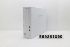 EPSON Endeavor AT994E Core i5 8400 2.8GHz/8GB/256GB(SSD)/Multi/RS232C �ѥ���/Win11(DVI-D/���ʥ���RGB����)����šۡ�20260106��