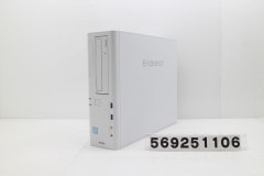 EPSON Endeavor AT994E Core i5 8400 2.8GHz/8GB/256GB(SSD)/Multi/RS232C �ѥ���/Win11(DVI-D/���ʥ���RGB����)����šۡ�20260106��