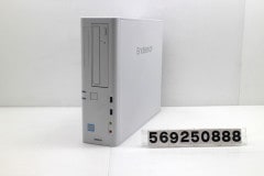 EPSON Endeavor AT994E Core i5 8400 2.8GHz/8GB/256GB(SSD)/Multi/RS232C �ѥ���/Win11(DVI-D/���ʥ���RGB����)����šۡ�20260107��