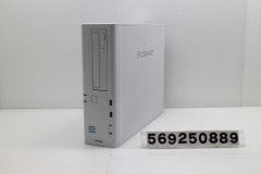 EPSON Endeavor AT994E Core i5 8400 2.8GHz/8GB/256GB(SSD)/Multi/RS232C �ѥ���/Win11(DVI-D/���ʥ���RGB����)����šۡ�20260107��