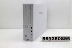 EPSON Endeavor AT994E Core i5 8400 2.8GHz/8GB/256GB(SSD)/Multi/RS232C �ѥ���/Win11(DVI-D/���ʥ���RGB����)����šۡ�20260107��