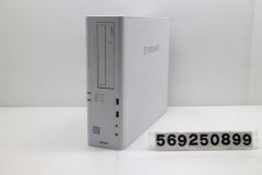 EPSON Endeavor AT994E Core i5 8400 2.8GHz/8GB/256GB(SSD)/Multi/RS232C �ѥ���/Win11(DVI-D/���ʥ���RGB����)����šۡ�20260107��