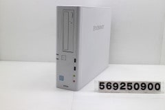 EPSON Endeavor AT994E Core i5 8400 2.8GHz/8GB/256GB(SSD)/Multi/RS232C �ѥ���/Win11(DVI-D/���ʥ���RGB����)����šۡ�20260107��