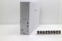 EPSON Endeavor AT994E Core i5 8400 2.8GHz/8GB/256GB(SSD)/Multi/RS232C �ѥ���/Win11(DVI-D/���ʥ���RGB����)����šۡ�20260107��