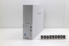 EPSON Endeavor AT994E Core i5 8400 2.8GHz/8GB/256GB(SSD)/Multi/RS232C �ѥ���/Win11(DVI-D/���ʥ���RGB����)����šۡ�20260107��