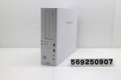 EPSON Endeavor AT994E Core i5 8400 2.8GHz/8GB/256GB(SSD)/Multi/RS232C �ѥ���/Win11(DVI-D/���ʥ���RGB����)����šۡ�20260107��