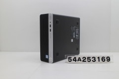 hp ProDesk 400 G6 SFF Core i5 9500 3GHz/16GB/256GB(SSD)/Multi/Win11����šۡ�20260107��